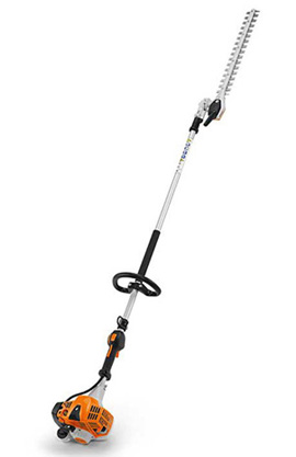 TAILLE HAIE STIHL 92 C-E